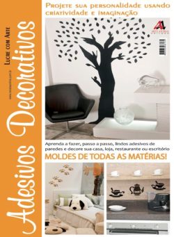 Lucre com Arte – Junho 2025