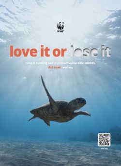 Macworld UK – August 2025