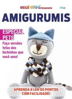 Mega artesanato – 8 Junho 2025