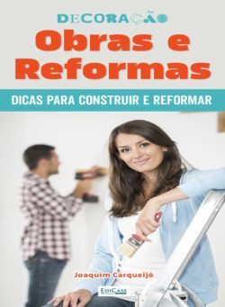 Minibooks EdiCase – Julho 2025