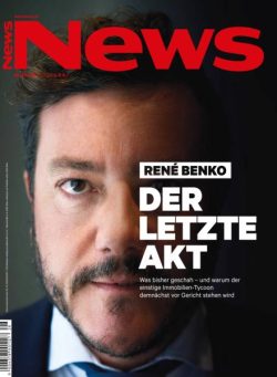 News – 10 Juli 2025