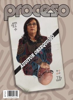 Proceso – Julio 2025