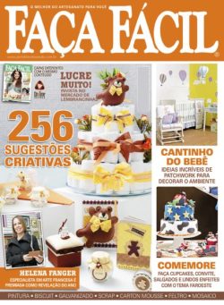Revista Faca Facil – Julho 2025