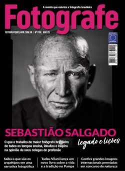 Revista Fotografe Melhor – Edicao 339 2025