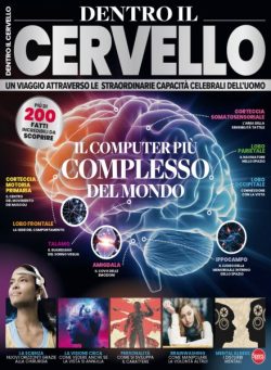 Scienze Speciale – Luglio-Agosto 2025