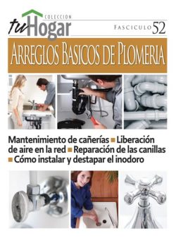 Tu Hogar – 15 Junio 2026