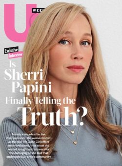 Us Weekly – July 21 2025