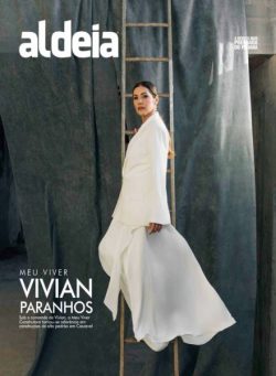 Aldeia – Julho 2025