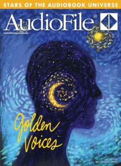 AudioFile – June-July 2025