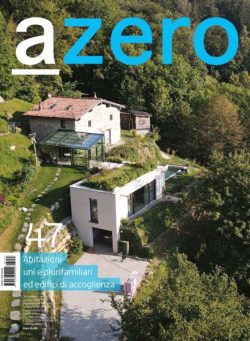 azero – Giugno 2025