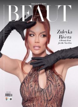 Beaut – July 2025