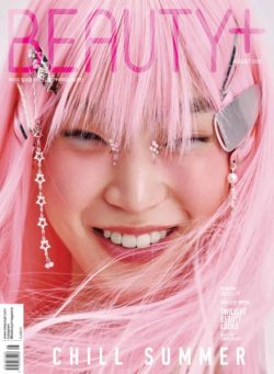 Beauty+ – August 2025