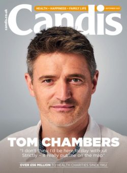 Candis – September 2025