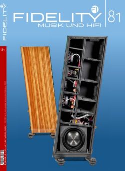 Fidelity – September-Oktober 2025