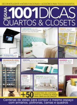 Guia de Decoracao – Julho 2025