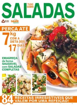 Guia Minha Saude – Agosto 2025