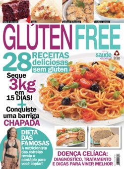 Guia Minha Saude – Julho 2025