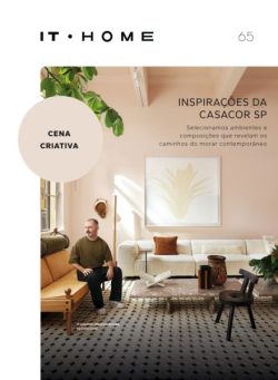 It Home – Agosto 2025