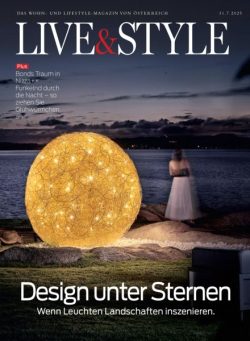 Live & Style – 31 Juli 2025