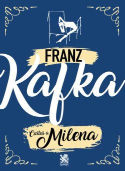 Livros Classicos Editora Online – Julho 2025