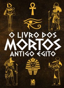 Livros de Historia – Julho 2025