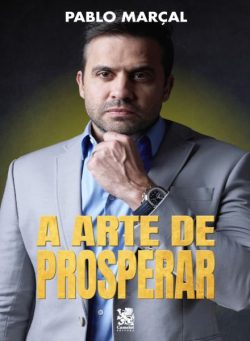 Livros Estrategia – Julho 2025