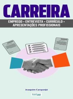 Minibooks EdiCase – Agosto 2025
