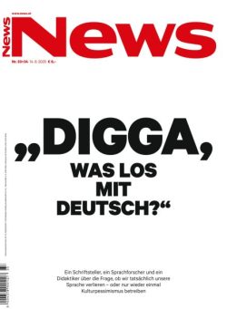 News – 14 August 2025