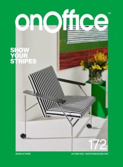 OnOffice – Autumn 2025