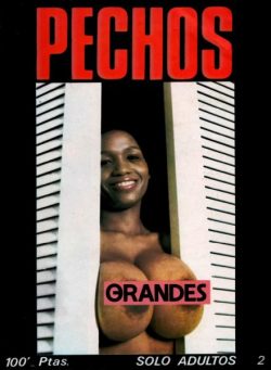 Pechos – N 2 1979