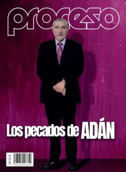 Proceso – Agosto 2025