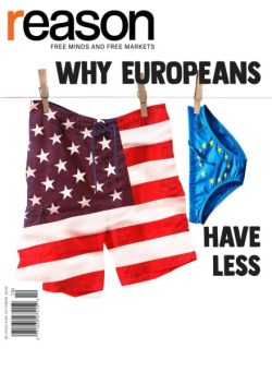 Reason – October 2025