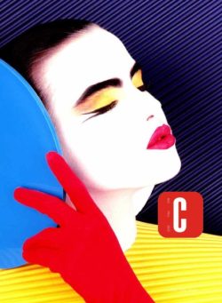 Carcara Photo Art – Fall 2025
