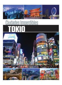 Ciudades imperdibles – Septiembre 2025