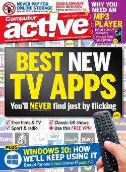 Computeractive – 24 September 2025