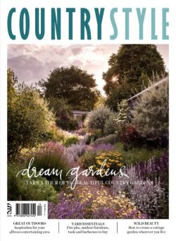 Country Style Specials – Issue 3 2025