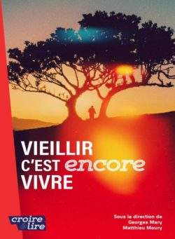Croire & Lire – Septembre 2025
