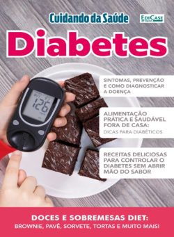 Cuidando da Saude – 1 Setembro 2025