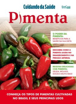 Cuidando da Saude – 16 Agosto 2025