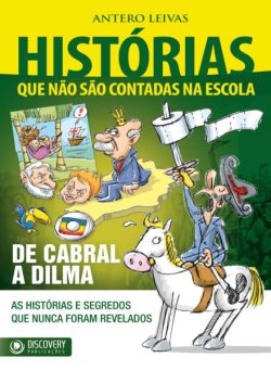 Discovery Publicacoes – Setembro 2025