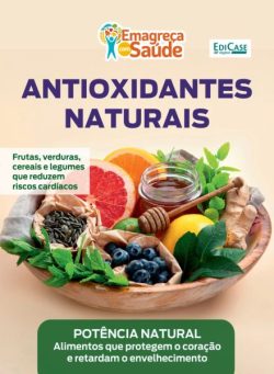 Emagreca com Saude – 24 Julho 2025