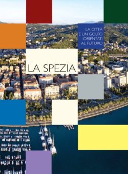 Globus – 29 Agosto 2025