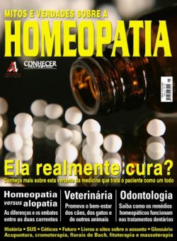 Guia Conhecer Fantastico – Agosto 2025