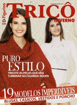 Guia de Artesanato – Setembro 2025