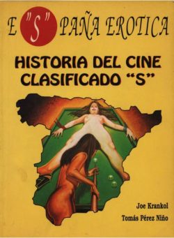 Historia del Cine Classificado S 1996