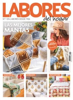 Labores – Septiembre 2025
