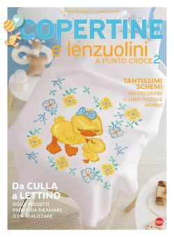 Mani di Fata Speciale – Settembre 2025