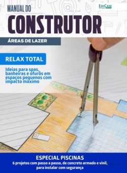 Manual do Construtor – August 2025