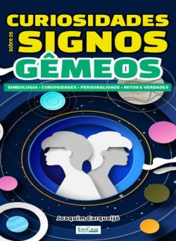 Minibooks EdiCase – 15 Setembro 2025