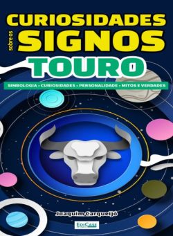 Minibooks EdiCase – Setembro 2025
